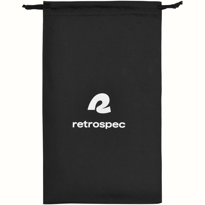 Retrospec Zenith Goggle 2022 2