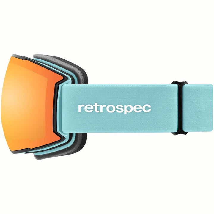 Retrospec Zenith Goggle 2022 4