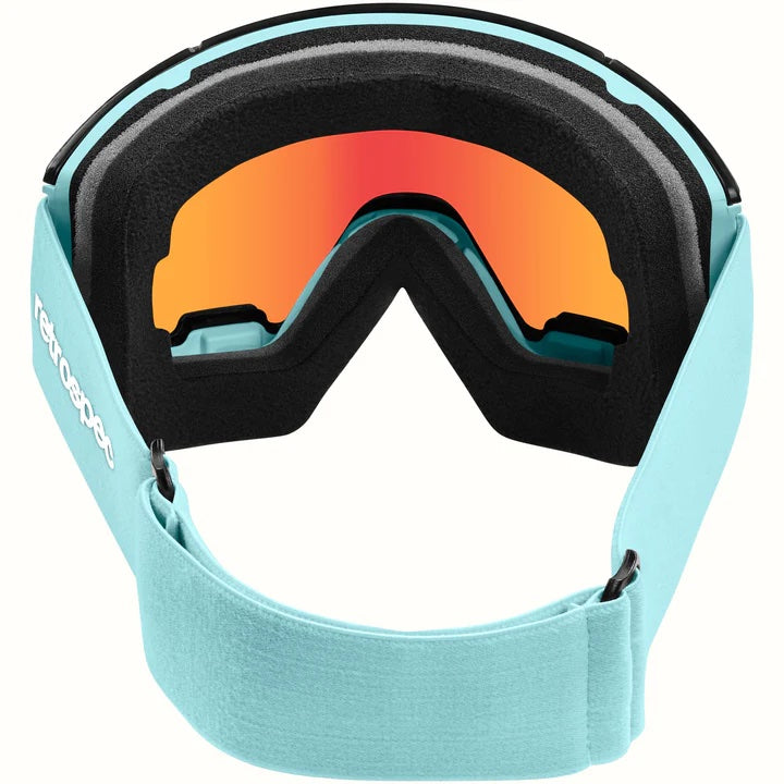 Retrospec Zenith Goggle 2022 6