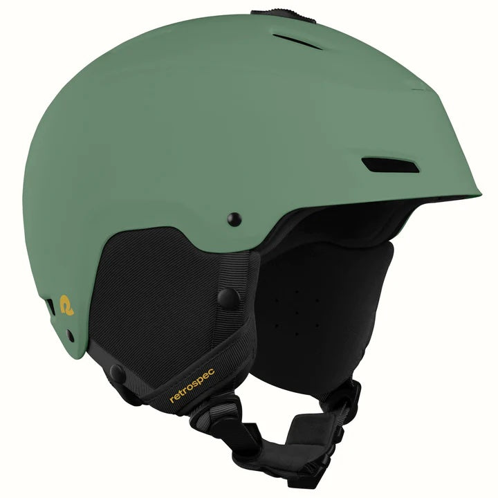 Zephyr Ski & Snowboard Helmet Zephyr Ski & Snowboard Helmet