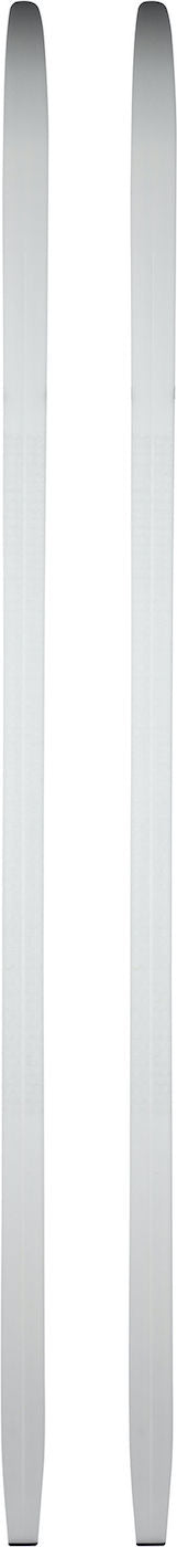 Rossignol Evo Xt 55 Positrack Nordic Skis & Tour Step In Bindings 2