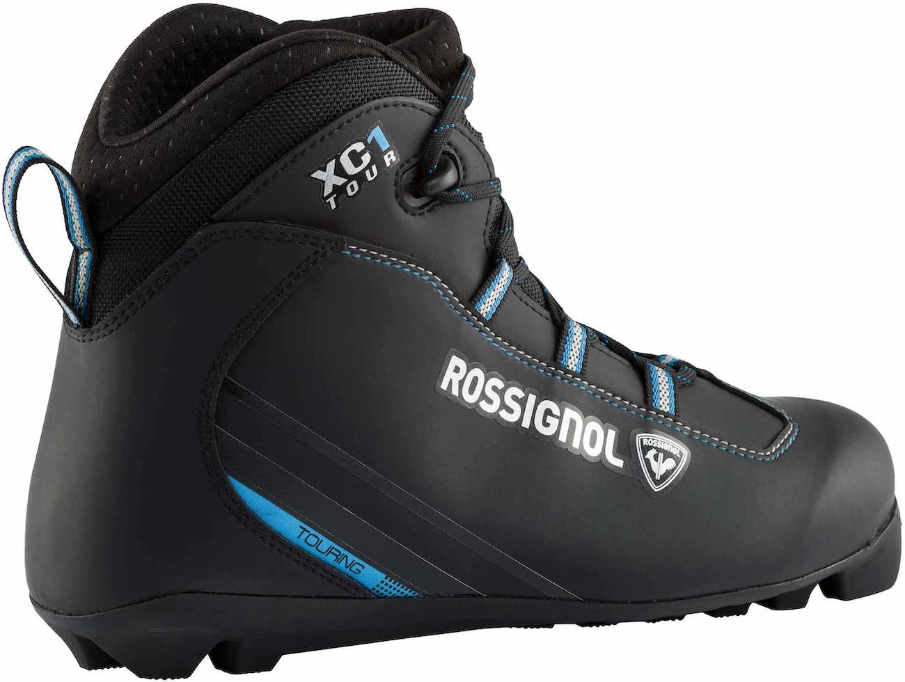 Rossignol W's Xc1 Fw Nnn Boot 2021 2