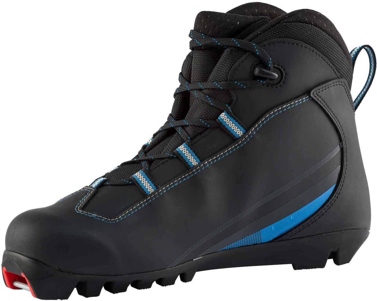 Rossignol W's Xc1 Fw Nnn Boot 2021 3