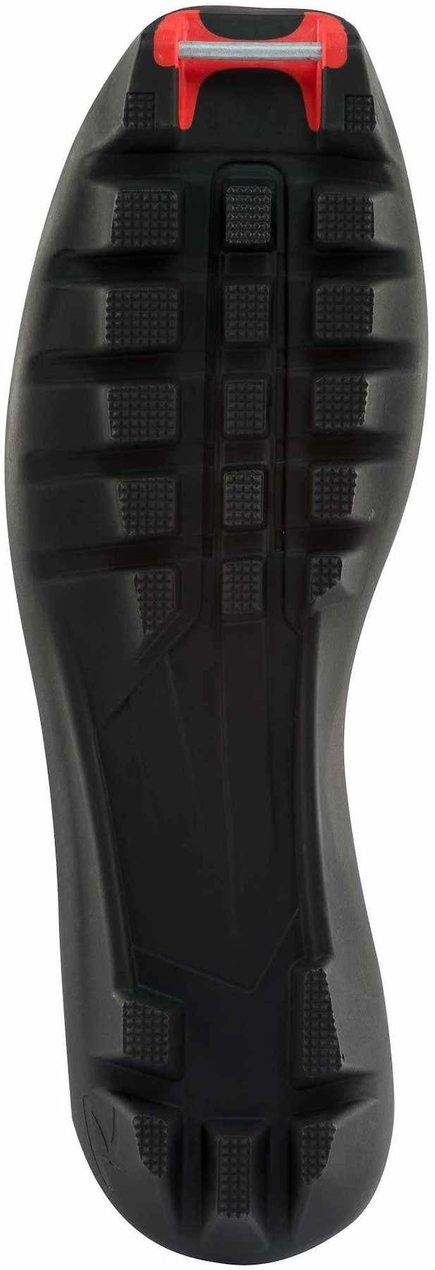 Rossignol W's Xc1 Fw Nnn Boot 2021 4