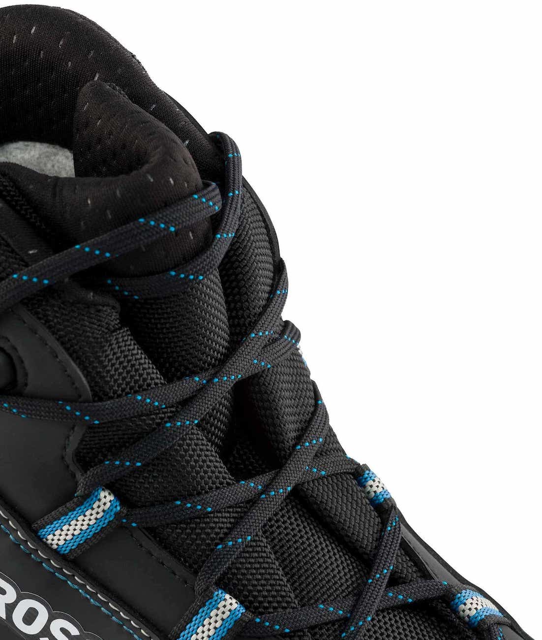 Rossignol W's Xc1 Fw Nnn Boot 2021 5