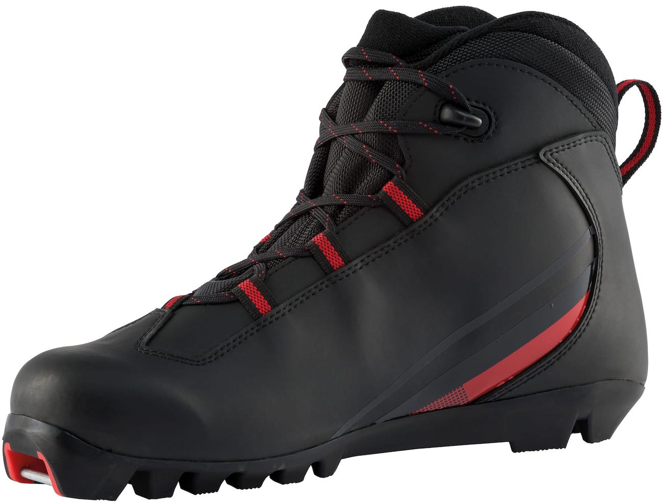 Rossignol Xc1 Boot 2021 2