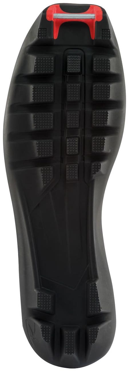 Rossignol Xc1 Boot 2021 3