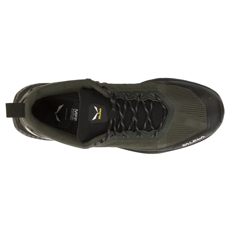Salewa Pedroc Air Hiking Shoe - Men's 1