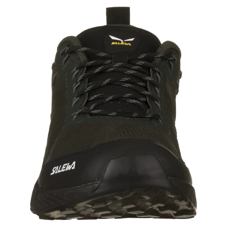 Salewa Pedroc Air Hiking Shoe - Men's 4