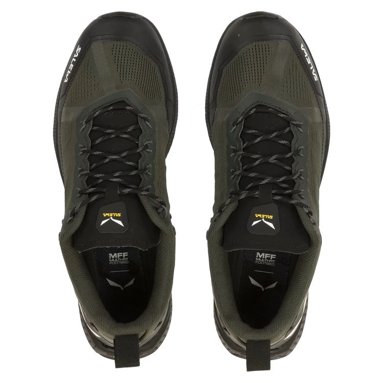 Salewa Pedroc Air Hiking Shoe - Men's 5