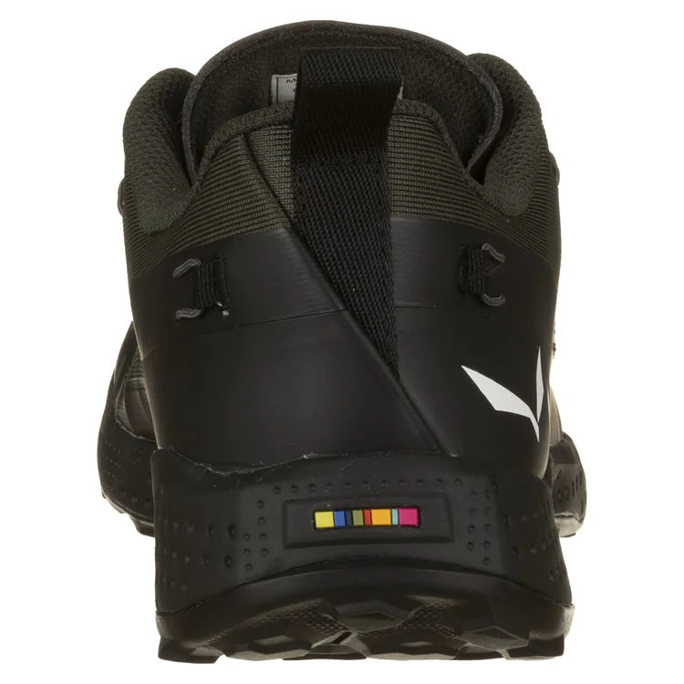 Salewa Pedroc Air Hiking Shoe - Men's 6