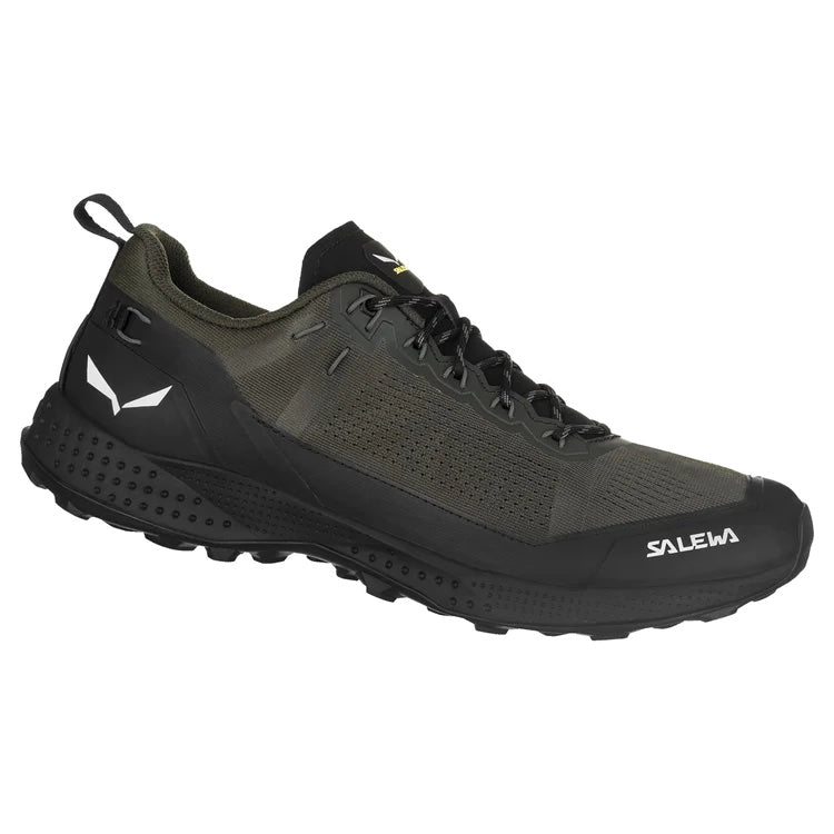 Salewa Pedroc Air Hiking Shoe - Men's 7