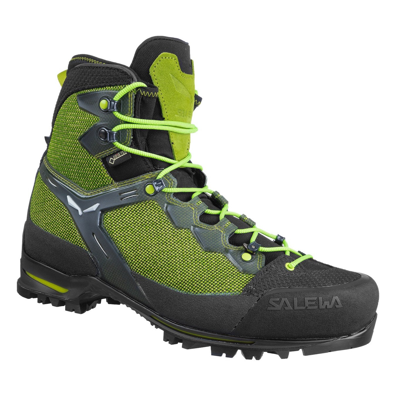 Salewa Raven 3 Gtx 2022 2