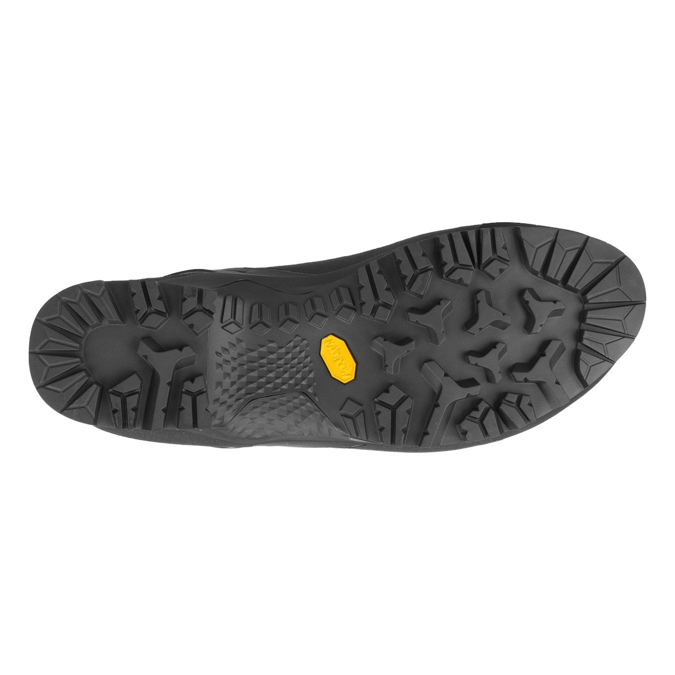 Salewa Raven 3 Gtx 2022 3