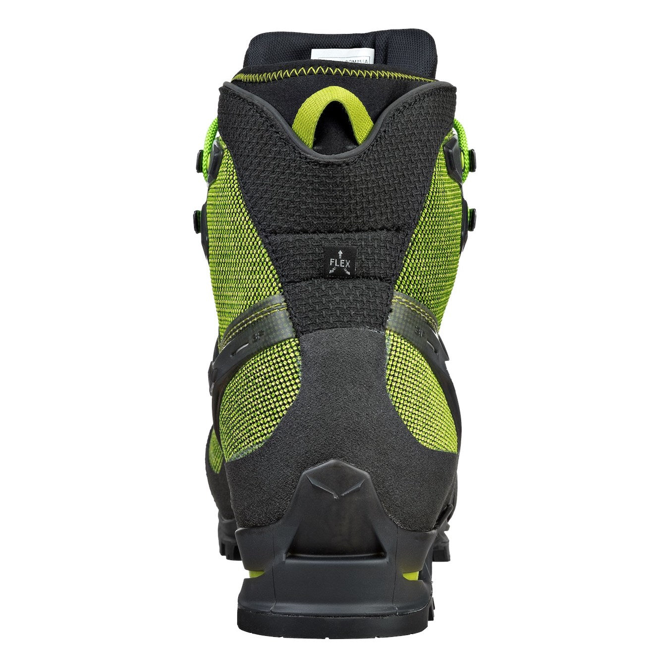 Salewa Raven 3 Gtx 2022 4