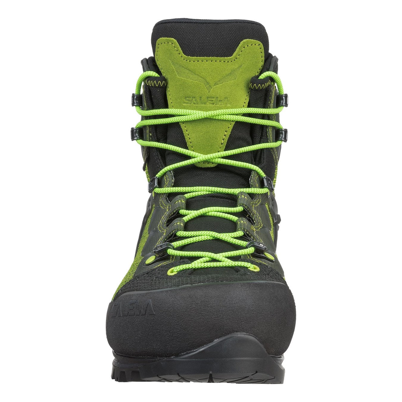 Salewa Raven 3 Gtx 2022 6