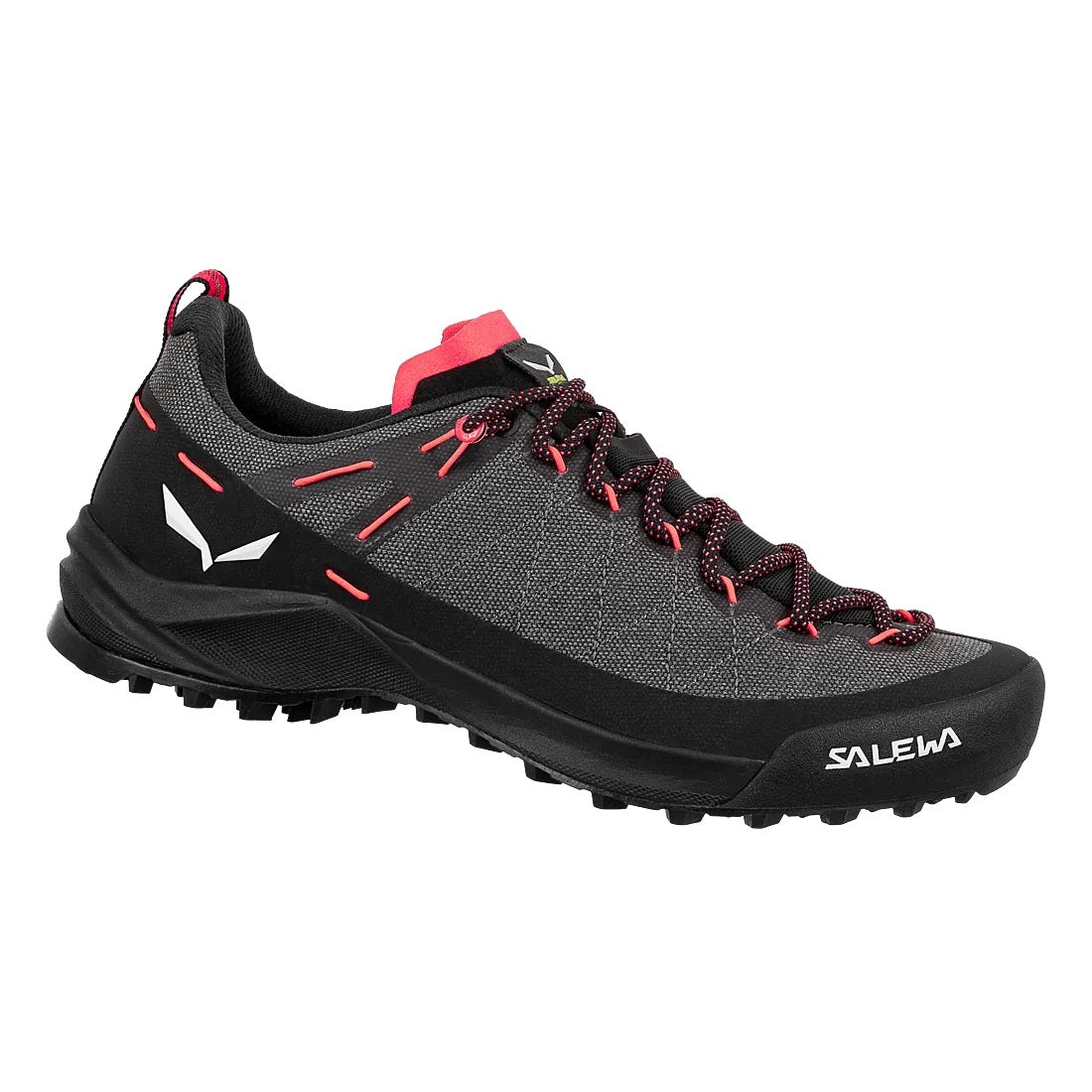 Salewa W's Wildfire Canvas 2022 1