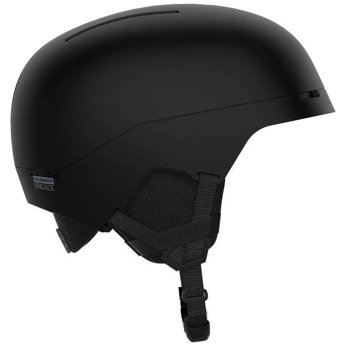 Salomon Brigade Mips Ski Helmet 2