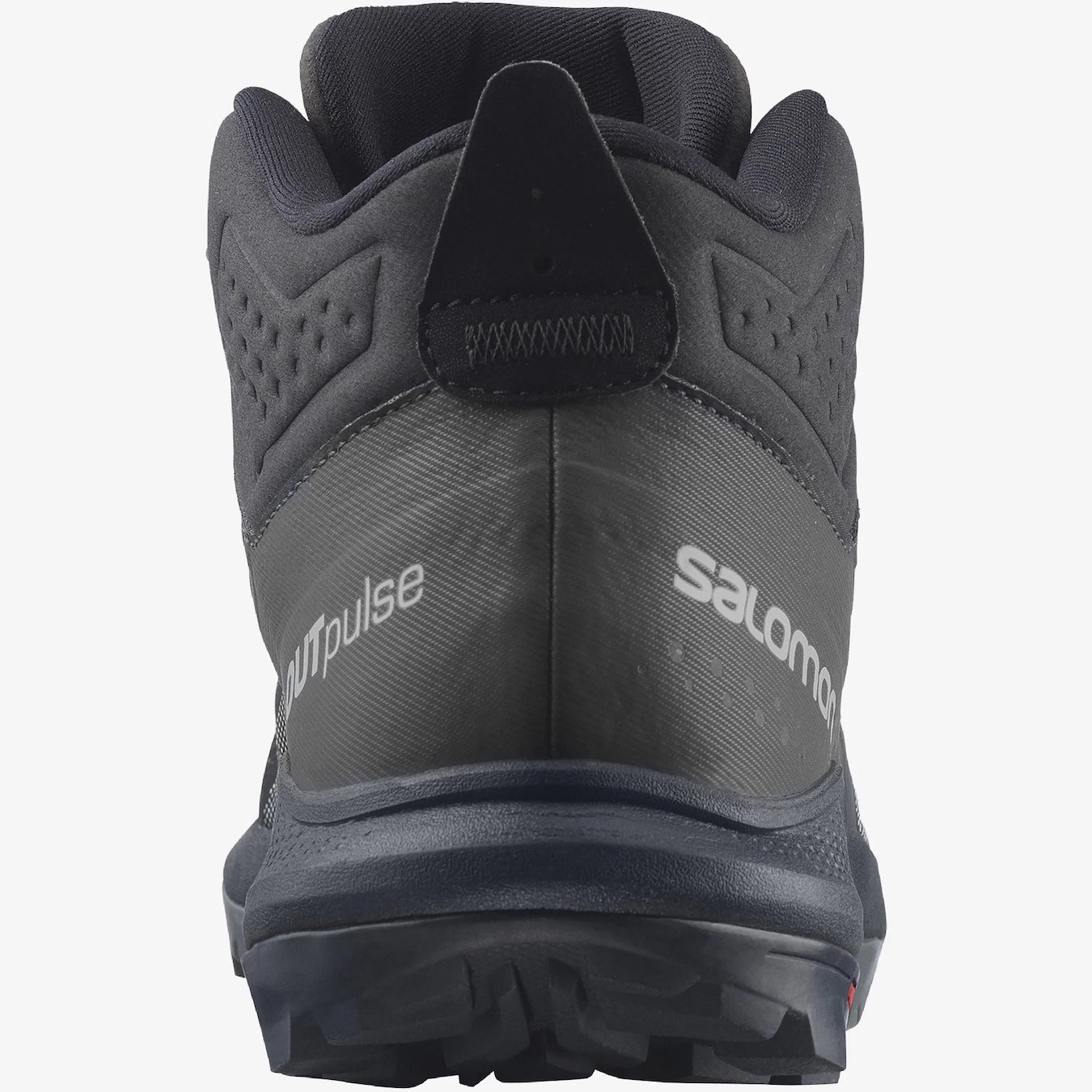 Salomon Outpulse Mid Gtx Hiking Boot - Men's 9