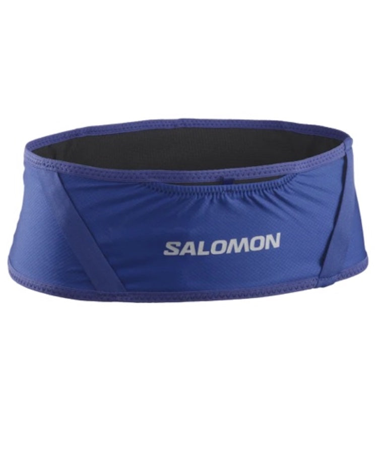 salomon hydration belt for skiing Salomon Pulse Hydration Belt