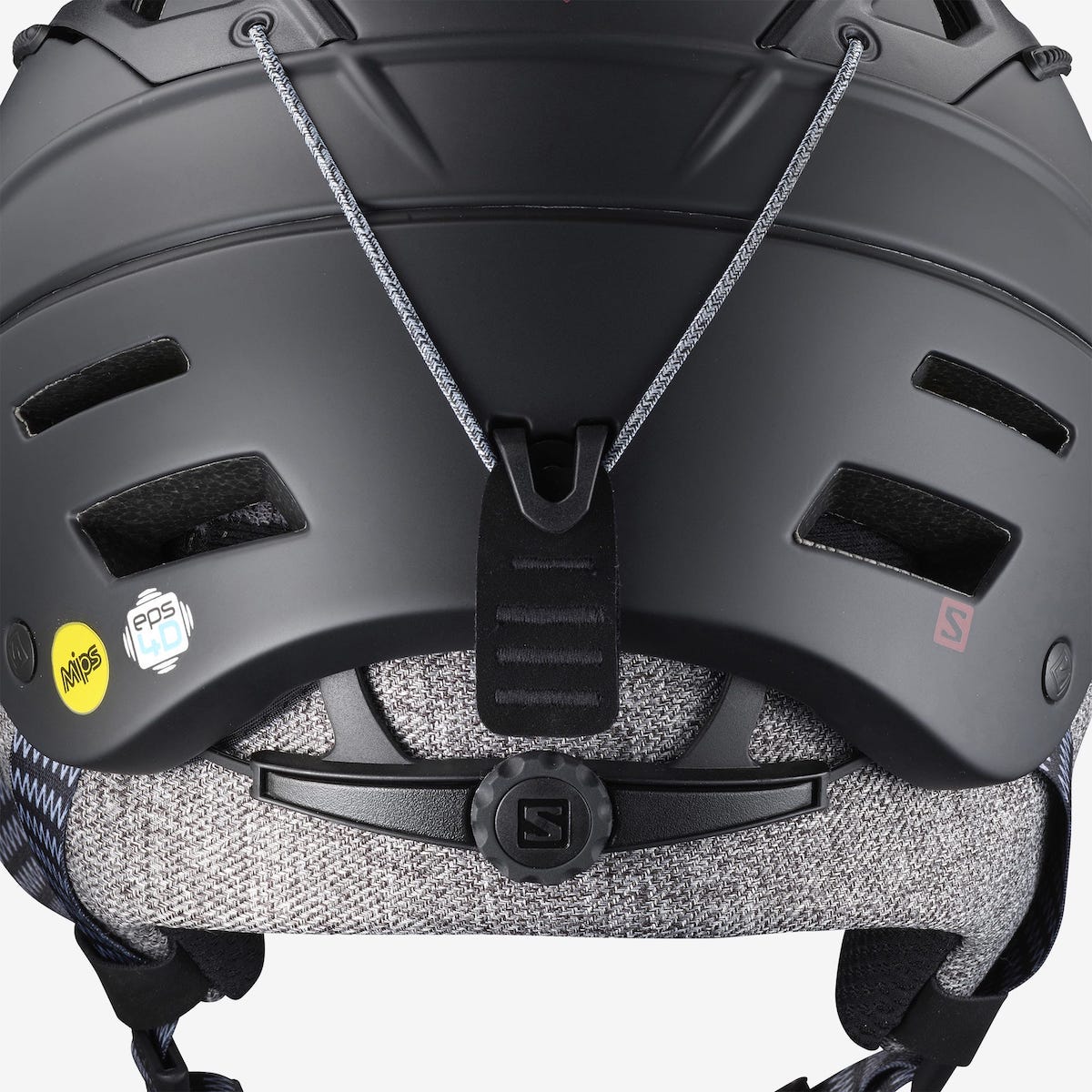 Salomon Qst Charge Mips 2021 3