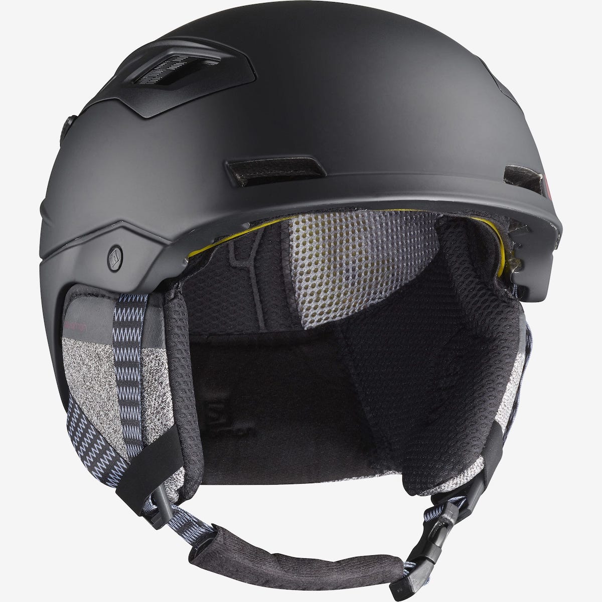 Salomon Qst Charge Mips 2021 4