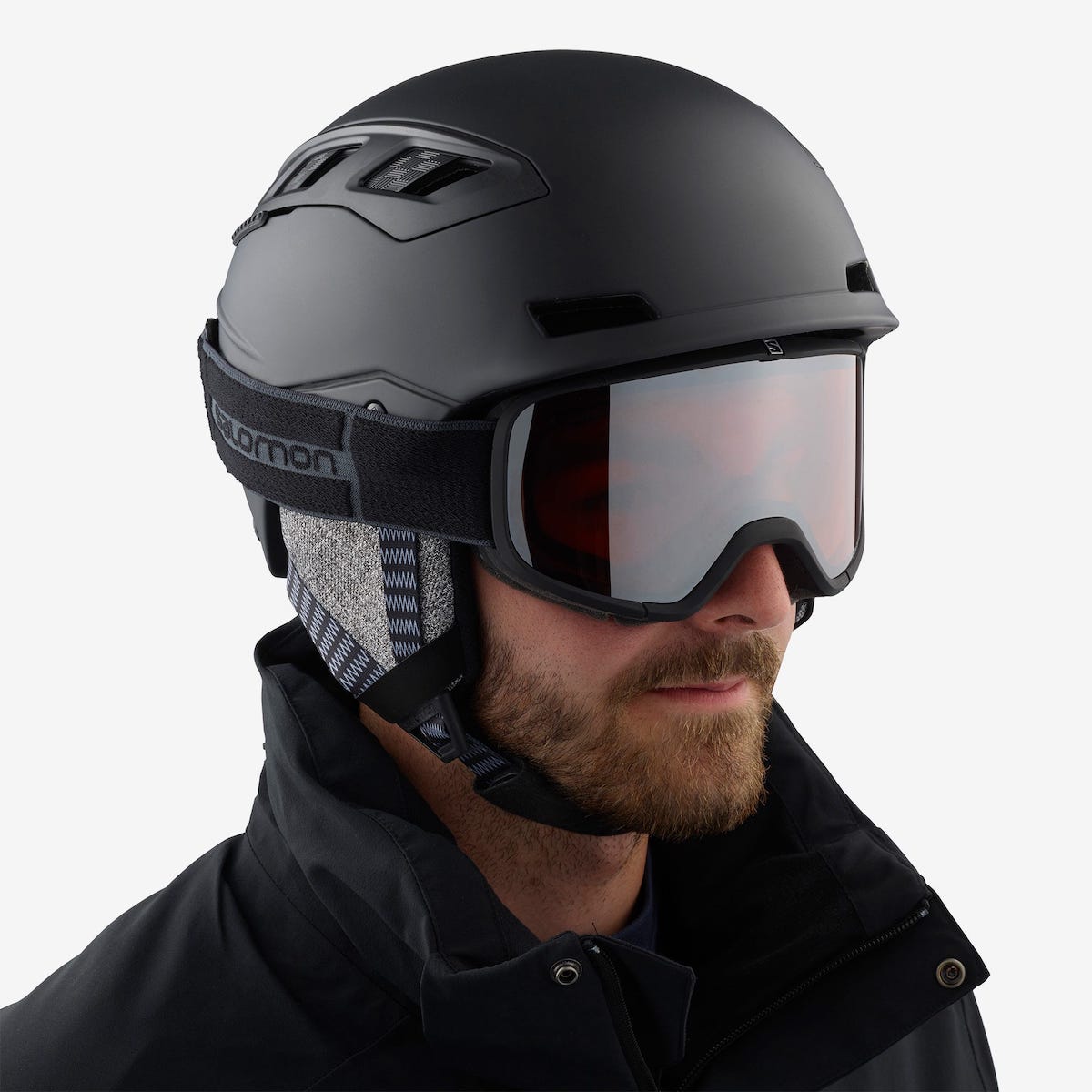 Salomon Qst Charge Mips 2021 5