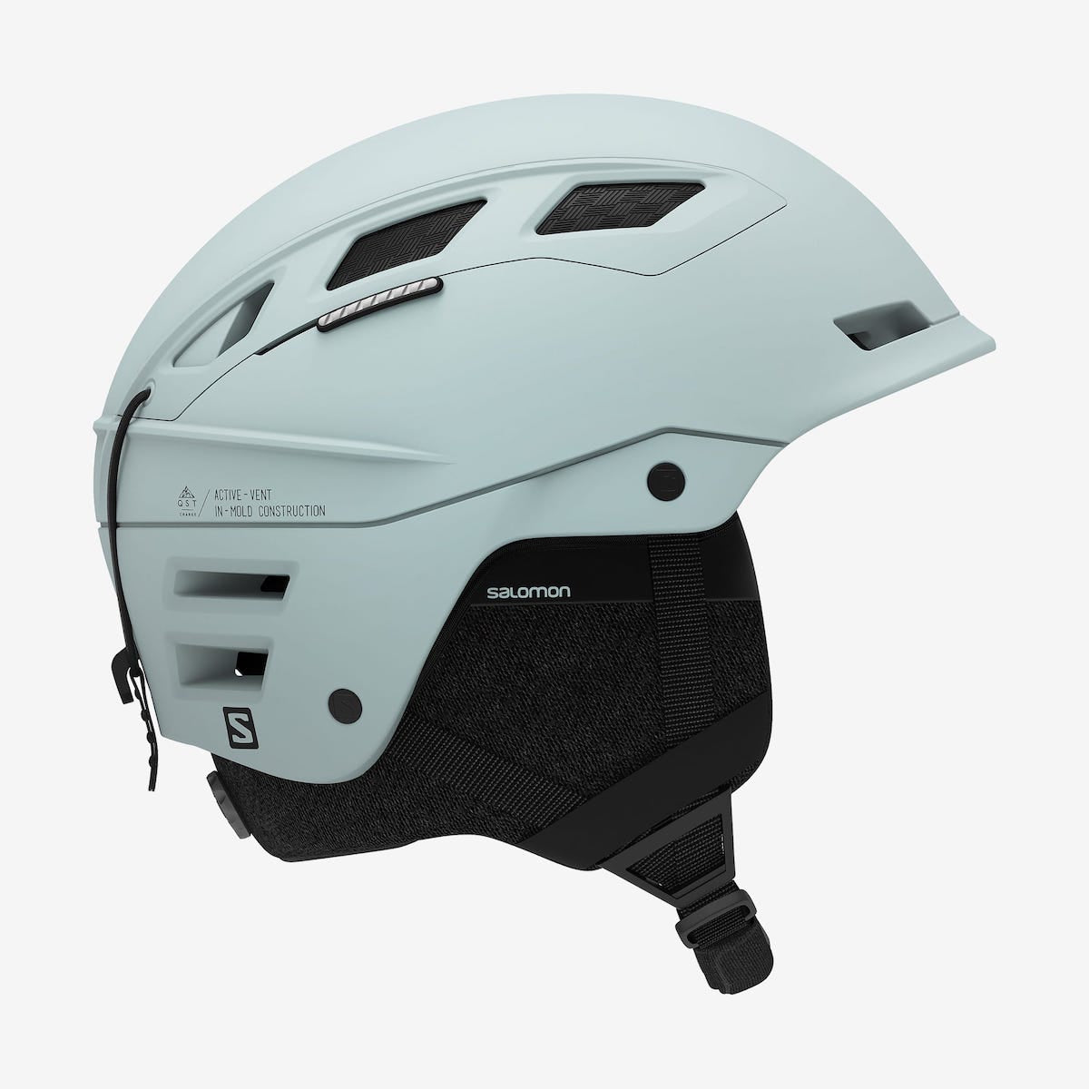 Salomon Qst Charge Mips 2021 7