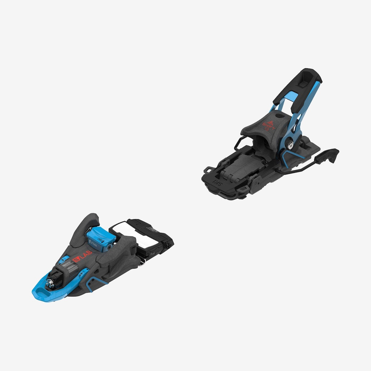 Salomon S/Lab Shift MNC 13 Ski Binding