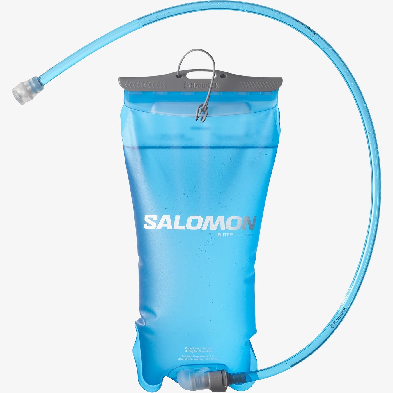 Salomon Soft Reservoir 2