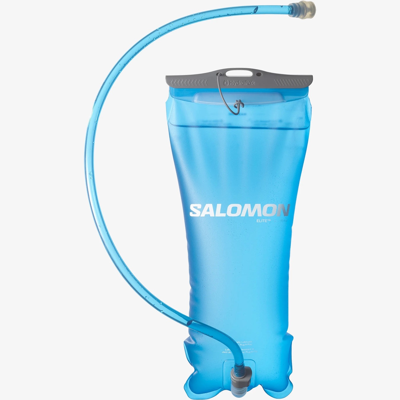 Salomon Soft Reservoir 5