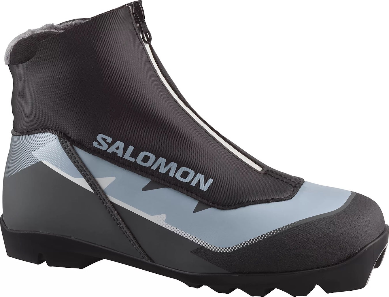 Salomon Vitane Nordic Ski Boots - Women's 1