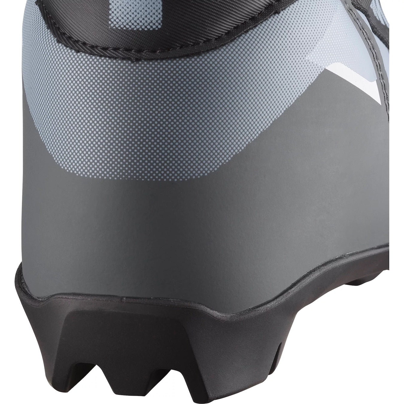 Salomon Vitane Nordic Ski Boots - Women's 2