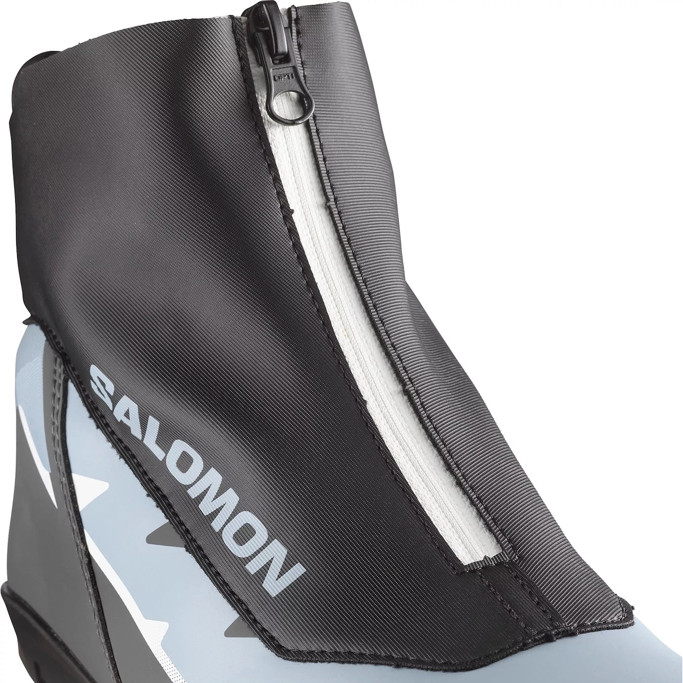 Salomon Vitane Nordic Ski Boots - Women's 5