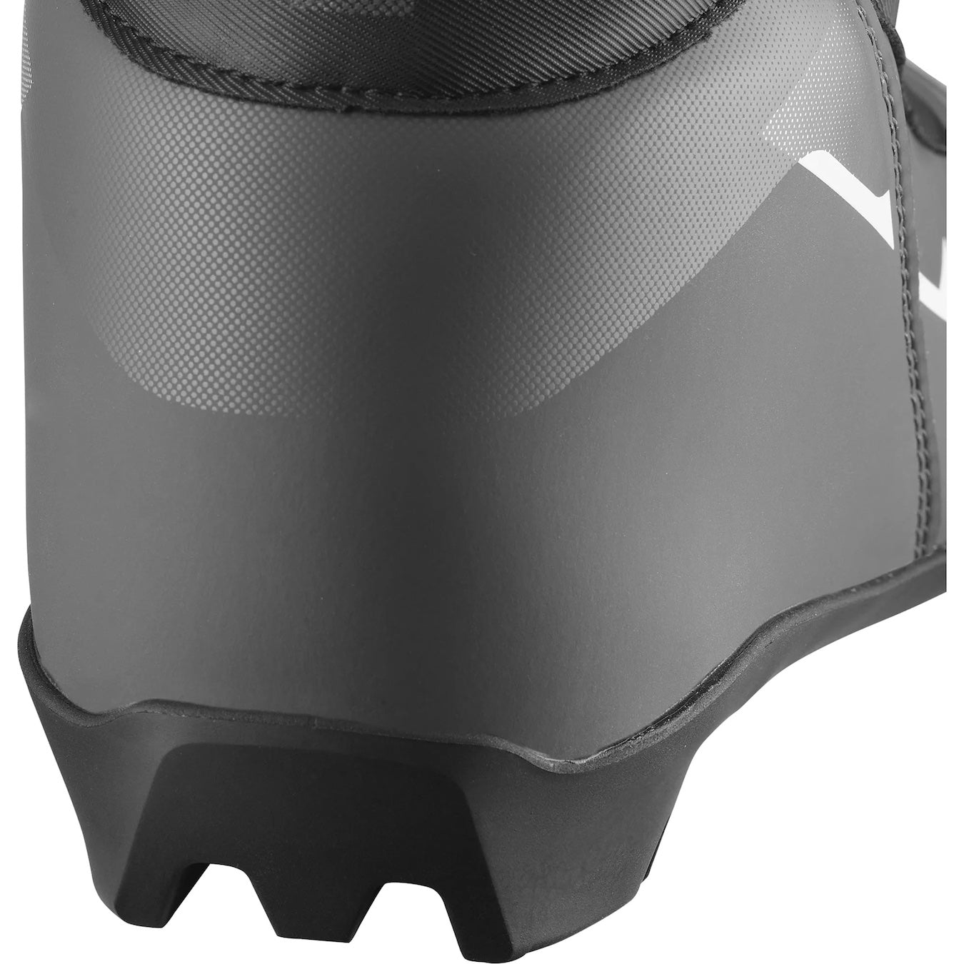 Salomon Xc Shoes Escape 2023 2