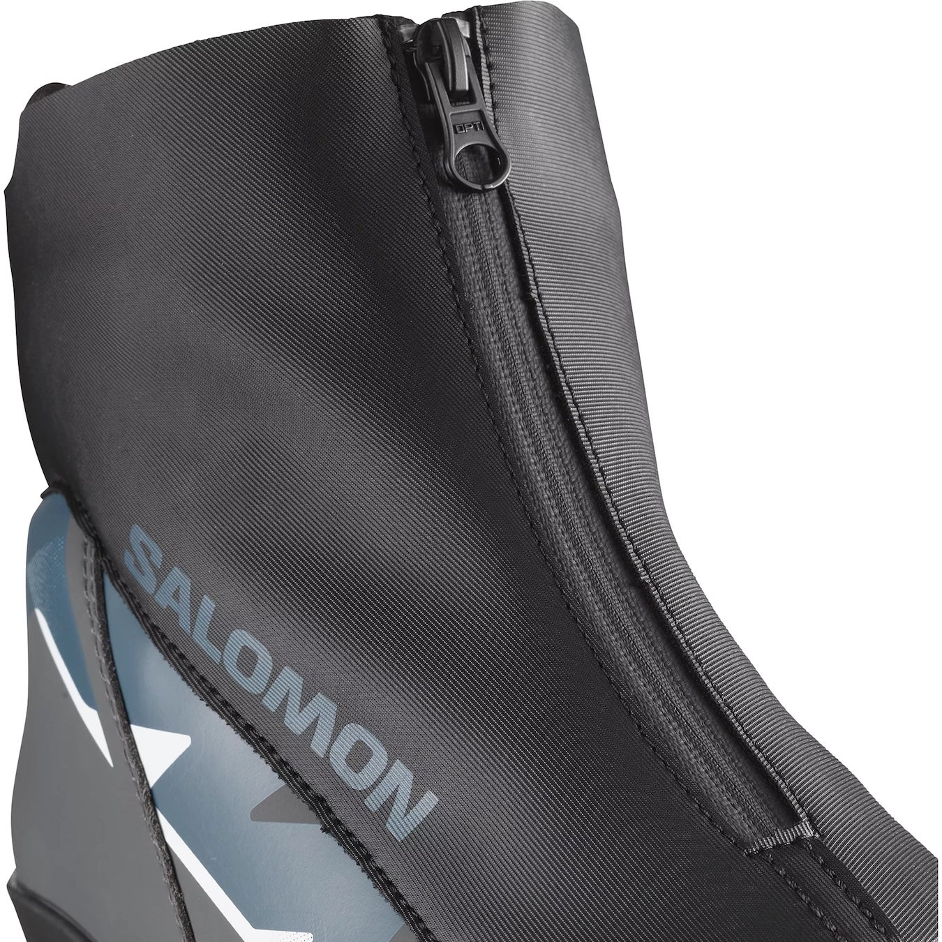 Salomon Xc Shoes Escape 2023 5
