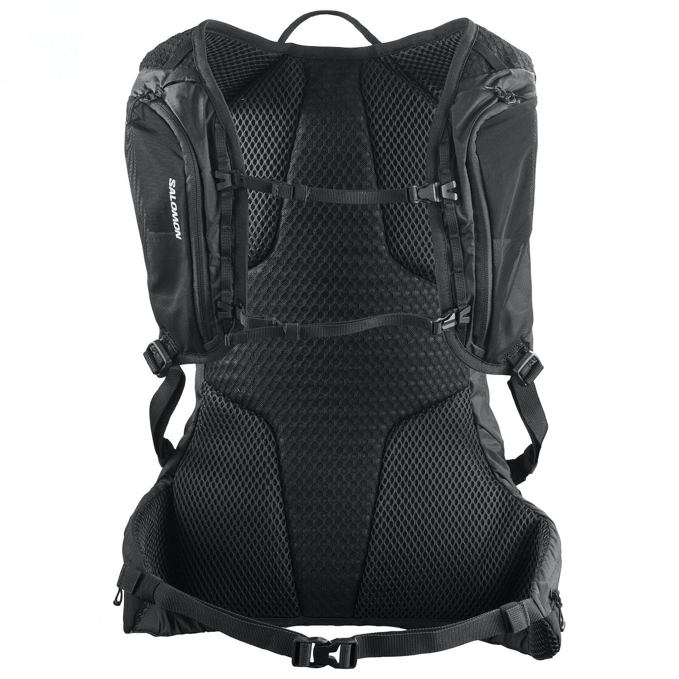 Salomon Xt 20 Hydration Pack 2