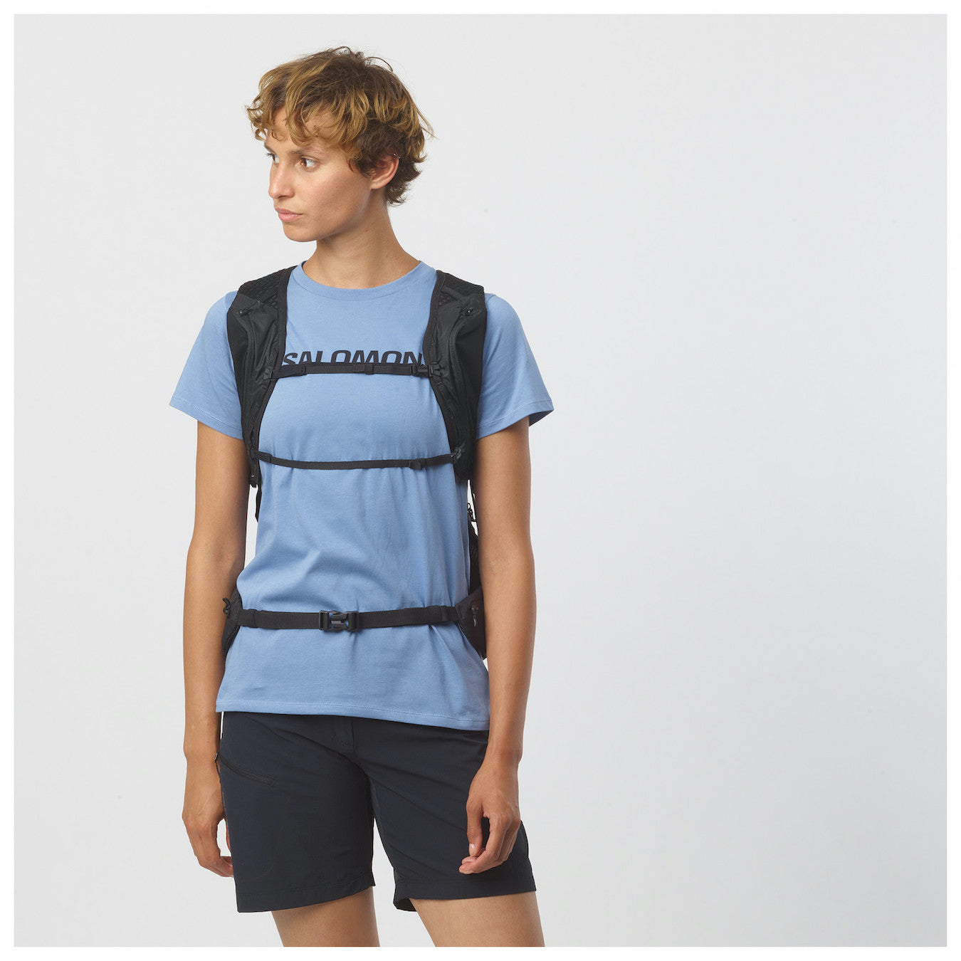Salomon Xt 20 Hydration Pack 4