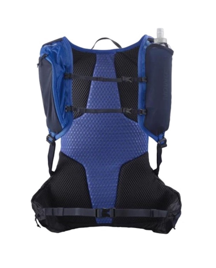 Salomon Xt 20 Pack 4