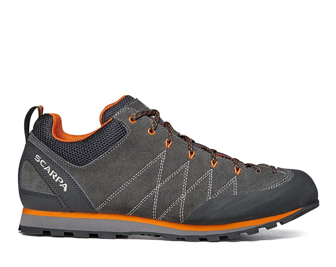 Scarpa Crux Approach Shoe - Men's 2