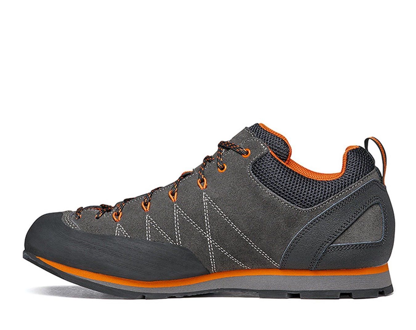 Scarpa Crux Approach Shoe - Men's 4