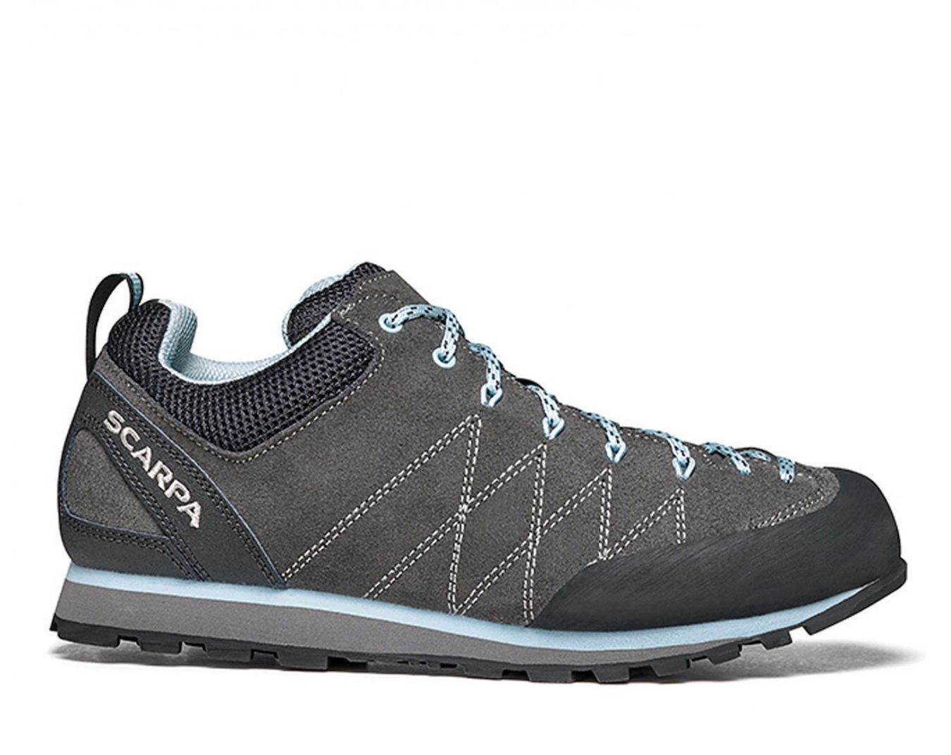 Scarpa Crux Approach Shoe - Women's 2