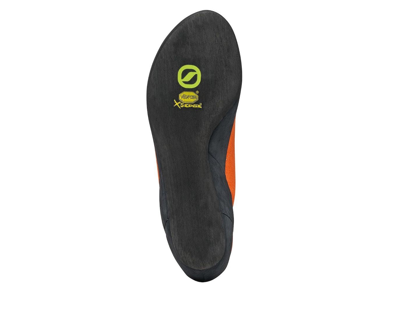Scarpa Helix Climbing Shoe - Women's 5