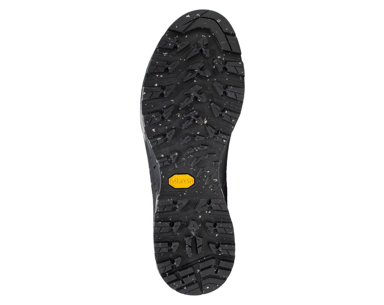 Scarpa Mescalito Trk Planet Gtx Hiking Boot - Men's 4