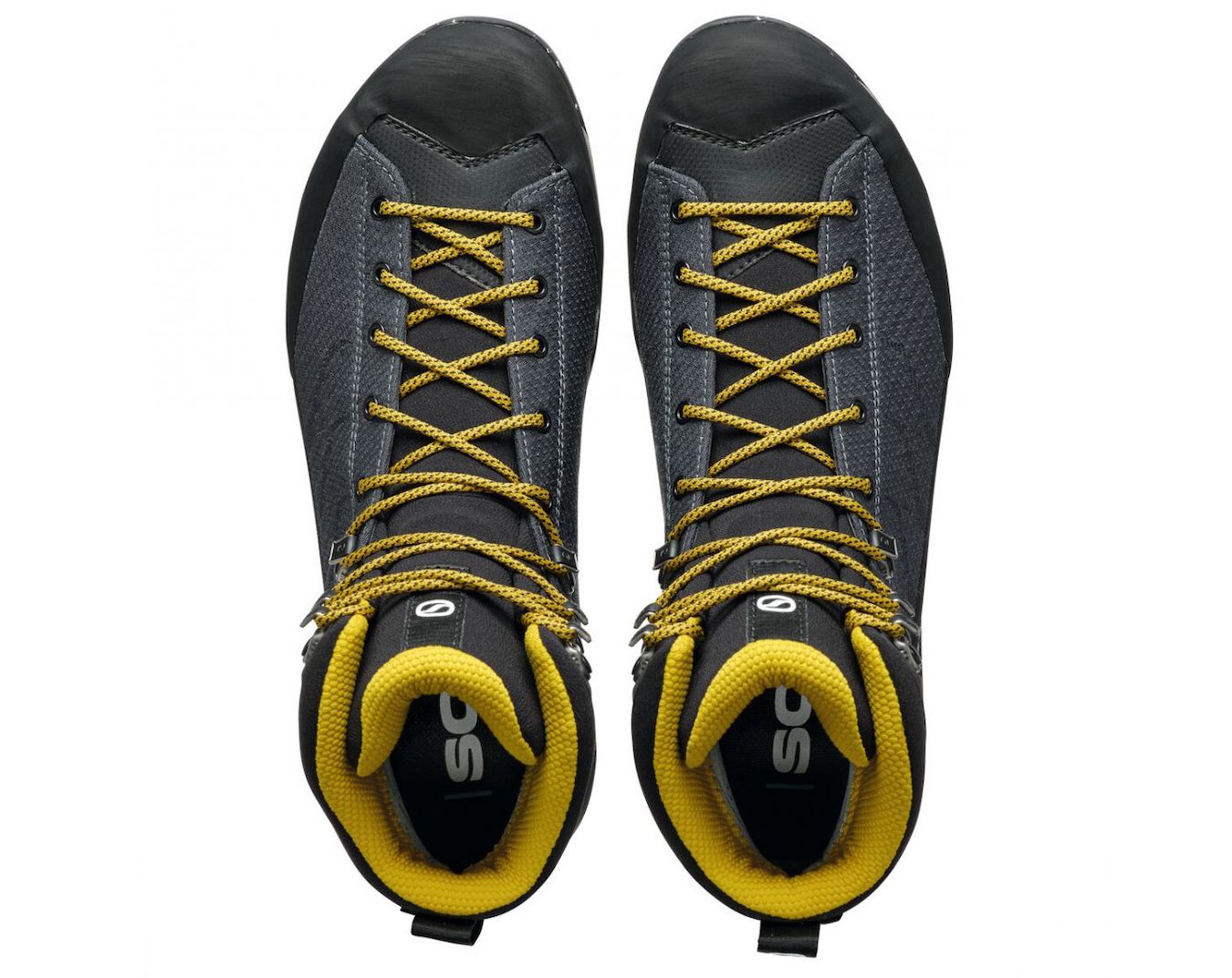 Scarpa Mescalito Trk Planet Gtx Hiking Boot - Men's 5