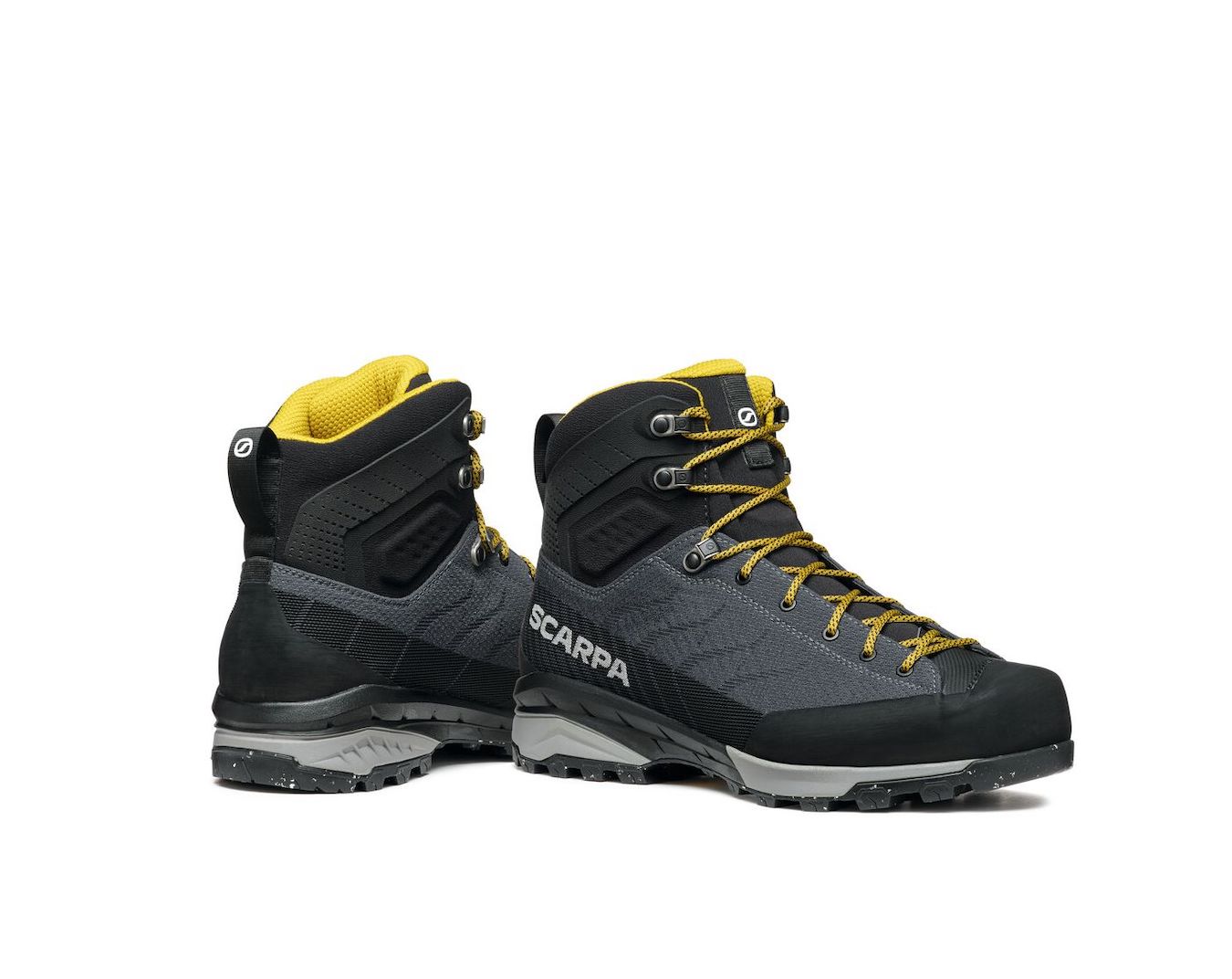 Scarpa Mescalito Trk Planet Gtx Hiking Boot - Men's 6