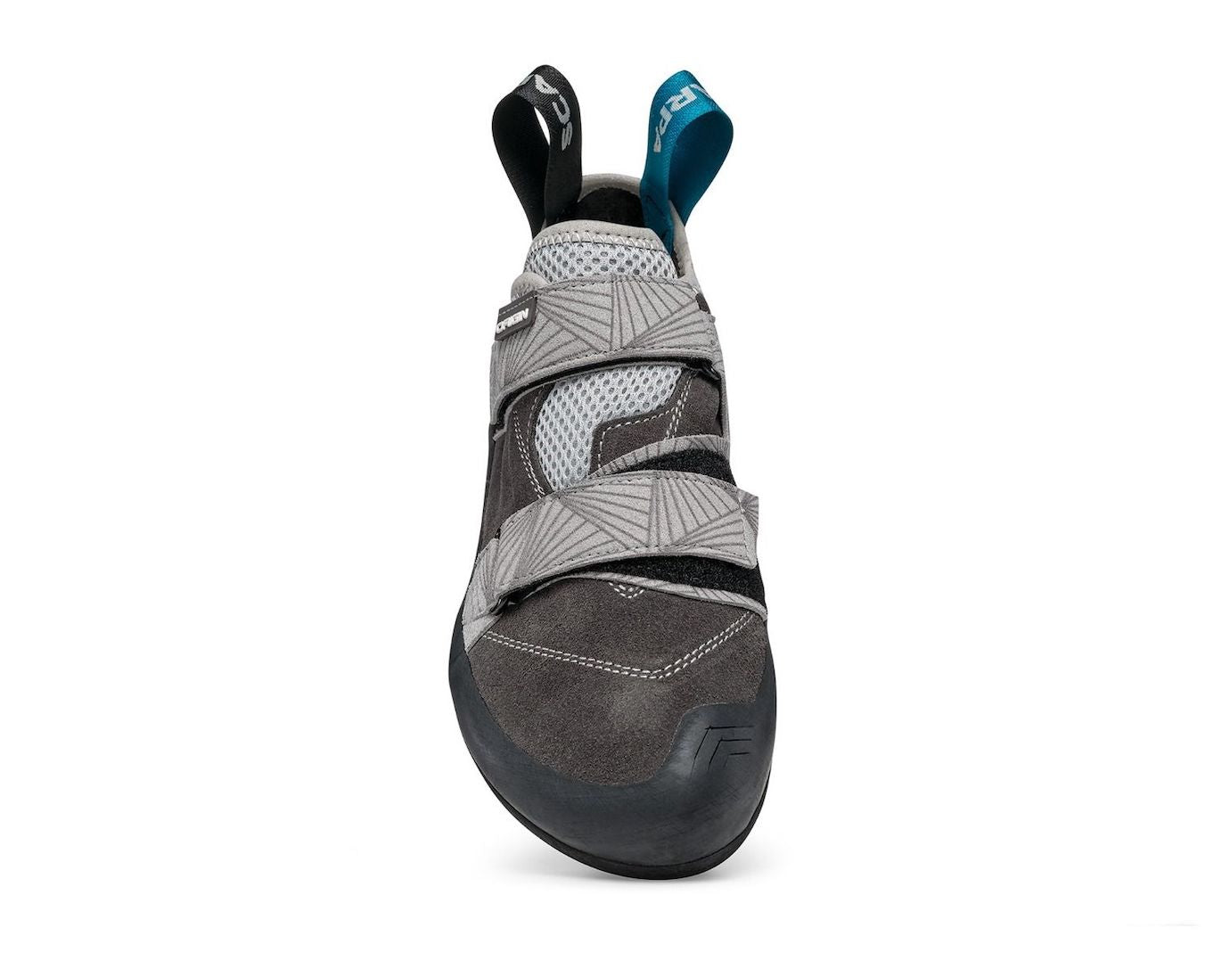 Scarpa Origin Climbing Shoe - Men's 6