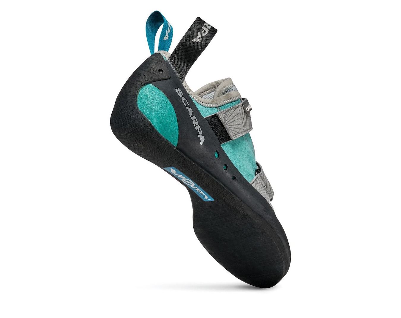 Scarpa Origin Climbing Shoe - Women's 3