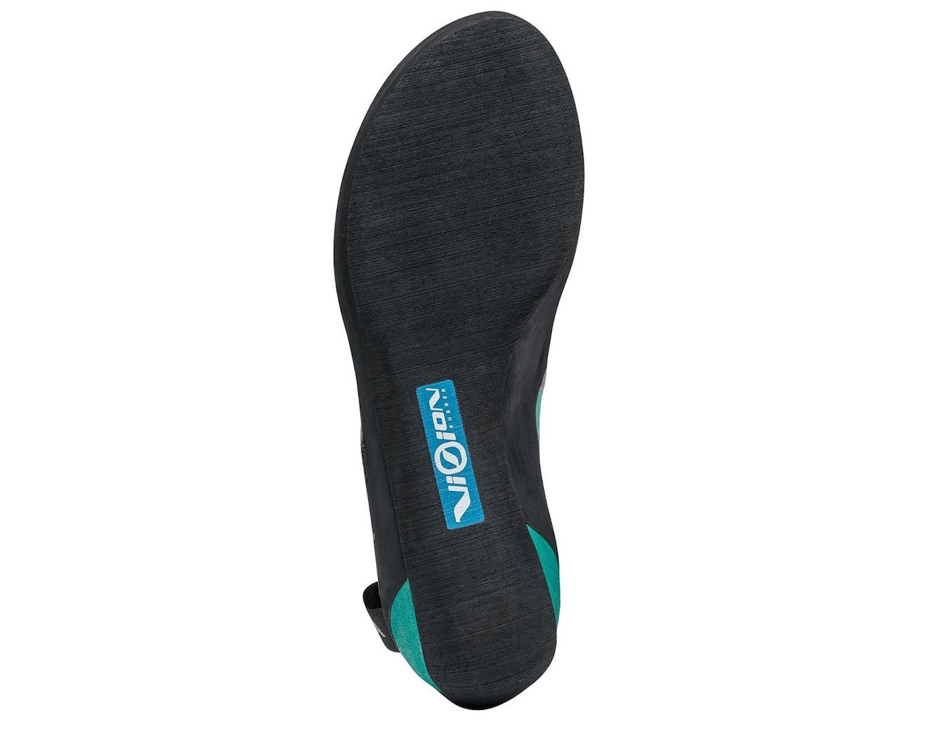 Scarpa Origin Climbing Shoe - Women's 5