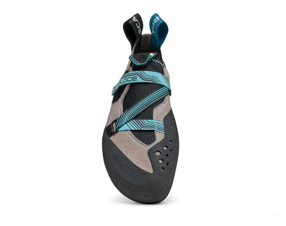 Scarpa W's Veloce 2020 6